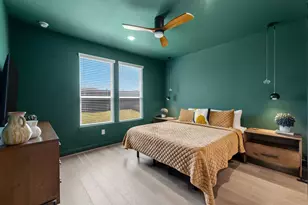 15222 Canyon Rapids Rd, Conroe, TX 77302 - Photo 13