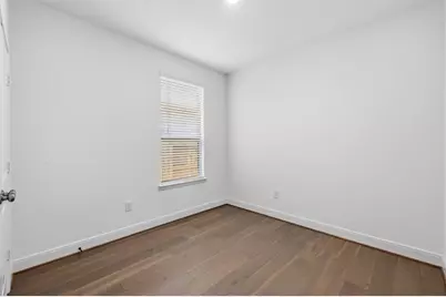 15222 Canyon Rapids Road, Conroe, TX 77302 - Photo 23
