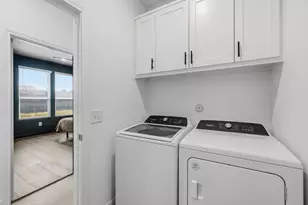 15222 Canyon Rapids Rd, Conroe, TX 77302 - Photo 19
