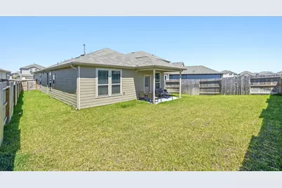 15222 Canyon Rapids Road, Conroe, TX 77302 - Photo 29