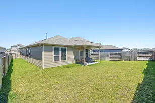 15222 Canyon Rapids Rd, Conroe, TX 77302 - Photo 29