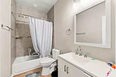 808 N Washington Avenue, Bryan, TX 77803 - Photo 5