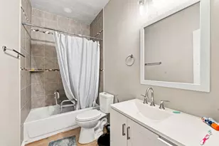 808 N Washington Ave, Bryan, TX 77803 - Photo 5