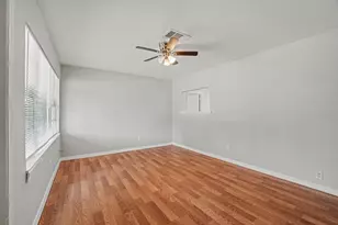 8433 Woodlyn Rd, Houston, TX 77028 - Photo 3