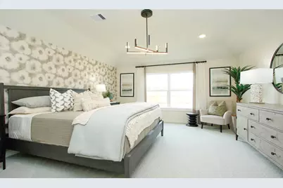 4024 Colony River Rock Boulevard, Pinehurst, TX 77362 - Photo 17