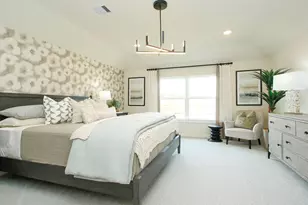 4024 Colony Riv Rock Blvd, Pinehurst, TX 77362 - Photo 17