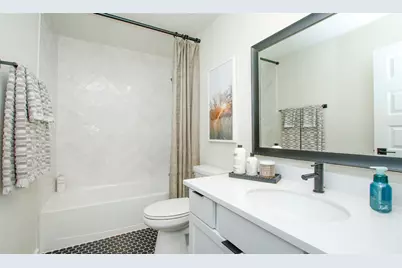 4024 Colony River Rock Boulevard, Pinehurst, TX 77362 - Photo 15