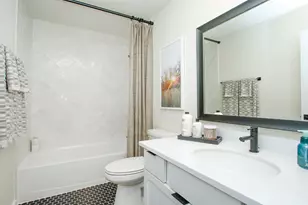 4024 Colony Riv Rock Blvd, Pinehurst, TX 77362 - Photo 15