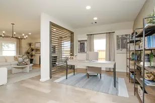 4024 Colony Riv Rock Blvd, Pinehurst, TX 77362 - Photo 13