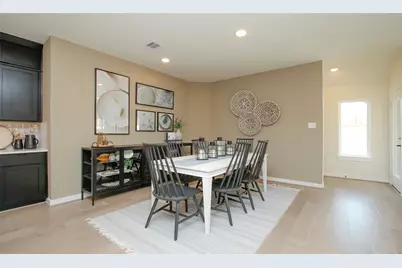 4024 Colony River Rock Boulevard, Pinehurst, TX 77362 - Photo 9