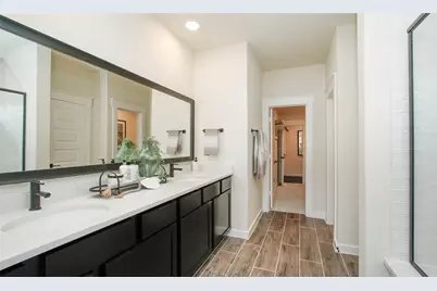 4024 Colony River Rock Boulevard, Pinehurst, TX 77362 - Photo 19