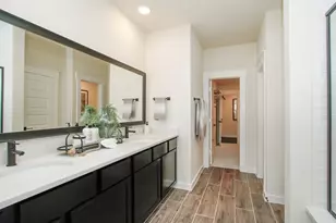 4024 Colony Riv Rock Blvd, Pinehurst, TX 77362 - Photo 19