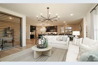 4024 Colony River Rock Boulevard, Pinehurst, TX 77362 - Photo 11