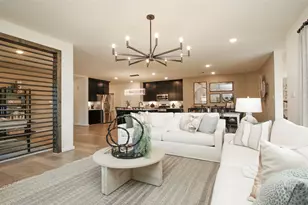 4024 Colony Riv Rock Blvd, Pinehurst, TX 77362 - Photo 11