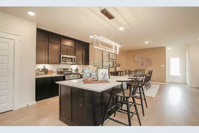 4024 Colony River Rock Boulevard, Pinehurst, TX 77362 - Photo 3