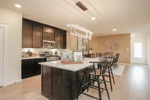 4024 Colony Riv Rock Blvd, Pinehurst, TX 77362 - Photo 3