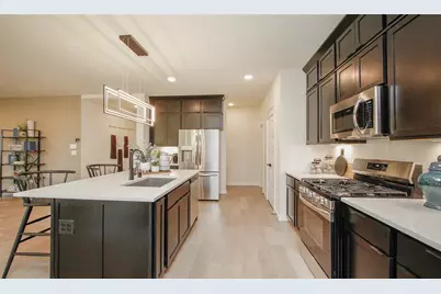 4024 Colony River Rock Boulevard, Pinehurst, TX 77362 - Photo 5