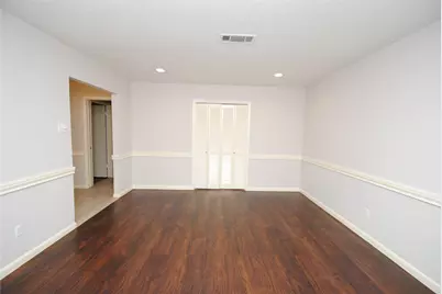 10659 Northbrook Drive, Houston, TX 77043 - Photo 7