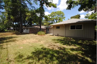 10659 Northbrook Drive, Houston, TX 77043 - Photo 25