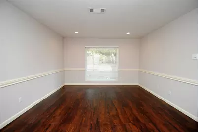 10659 Northbrook Drive, Houston, TX 77043 - Photo 3