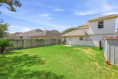 11402 Overland Trail Drive, Richmond, TX 77406 - Photo 31