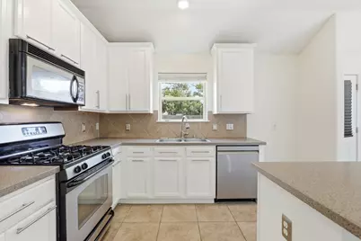 11402 Overland Trail Drive, Richmond, TX 77406 - Photo 11