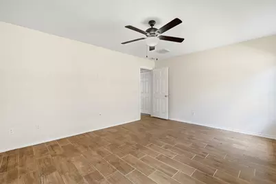 11402 Overland Trail Drive, Richmond, TX 77406 - Photo 21