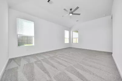 [Address not provided], Cypress, TX 77429 - Photo 17