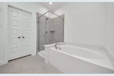 [Address not provided], Cypress, TX 77429 - Photo 19