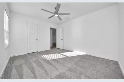 [Address not provided], Cypress, TX 77429 - Photo 33