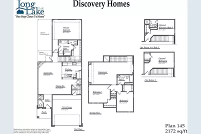 [Address not provided], Cypress, TX 77429 - Photo 3