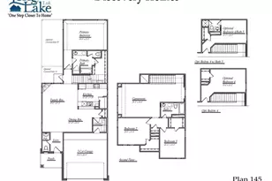 [Address not provided], Cypress, TX 77429 - Photo 3