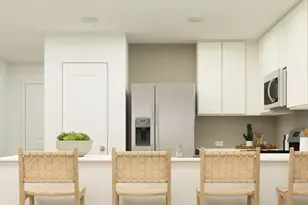 16102 Domestic Dove Wy, Hockley, TX 77447 - Photo 3