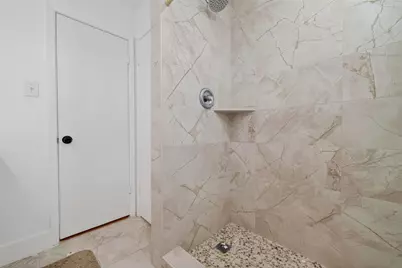 7226 Skybright Lane, Houston, TX 77095 - Photo 17