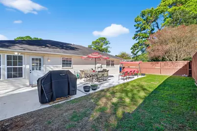 7226 Skybright Lane, Houston, TX 77095 - Photo 33