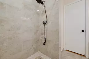 7226 Skybright Ln, Houston, TX 77095 - Photo 19