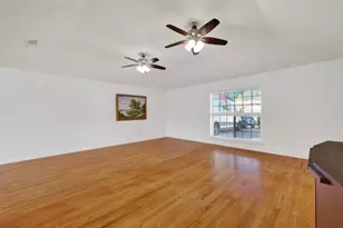 7226 Skybright Ln, Houston, TX 77095 - Photo 5