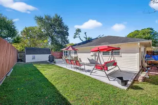 7226 Skybright Ln, Houston, TX 77095 - Photo 31