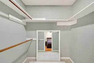 7226 Skybright Ln, Houston, TX 77095 - Photo 25