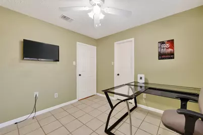 7226 Skybright Lane, Houston, TX 77095 - Photo 15