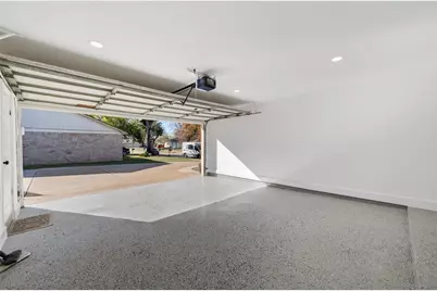 7226 Skybright Lane, Houston, TX 77095 - Photo 27