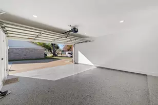 7226 Skybright Ln, Houston, TX 77095 - Photo 27