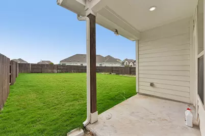 2404 Clear Pond View, Leander, TX 78641 - Photo 47