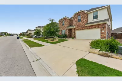 2404 Clear Pond View, Leander, TX 78641 - Photo 9