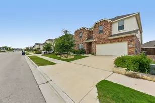2404 Clear Pond Vw, Leander, TX 78641 - Photo 9