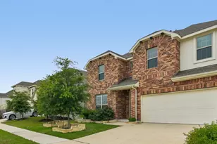 2404 Clear Pond Vw, Leander, TX 78641 - Photo 1