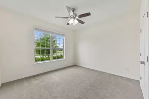 2404 Clear Pond Vw, Leander, TX 78641 - Photo 17