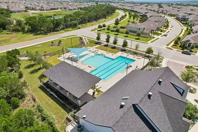 2404 Clear Pond View, Leander, TX 78641 - Photo 47