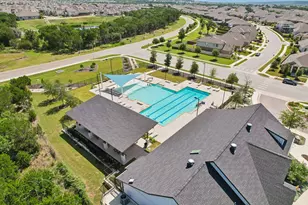 2404 Clear Pond Vw, Leander, TX 78641 - Photo 47
