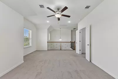 2404 Clear Pond View, Leander, TX 78641 - Photo 43